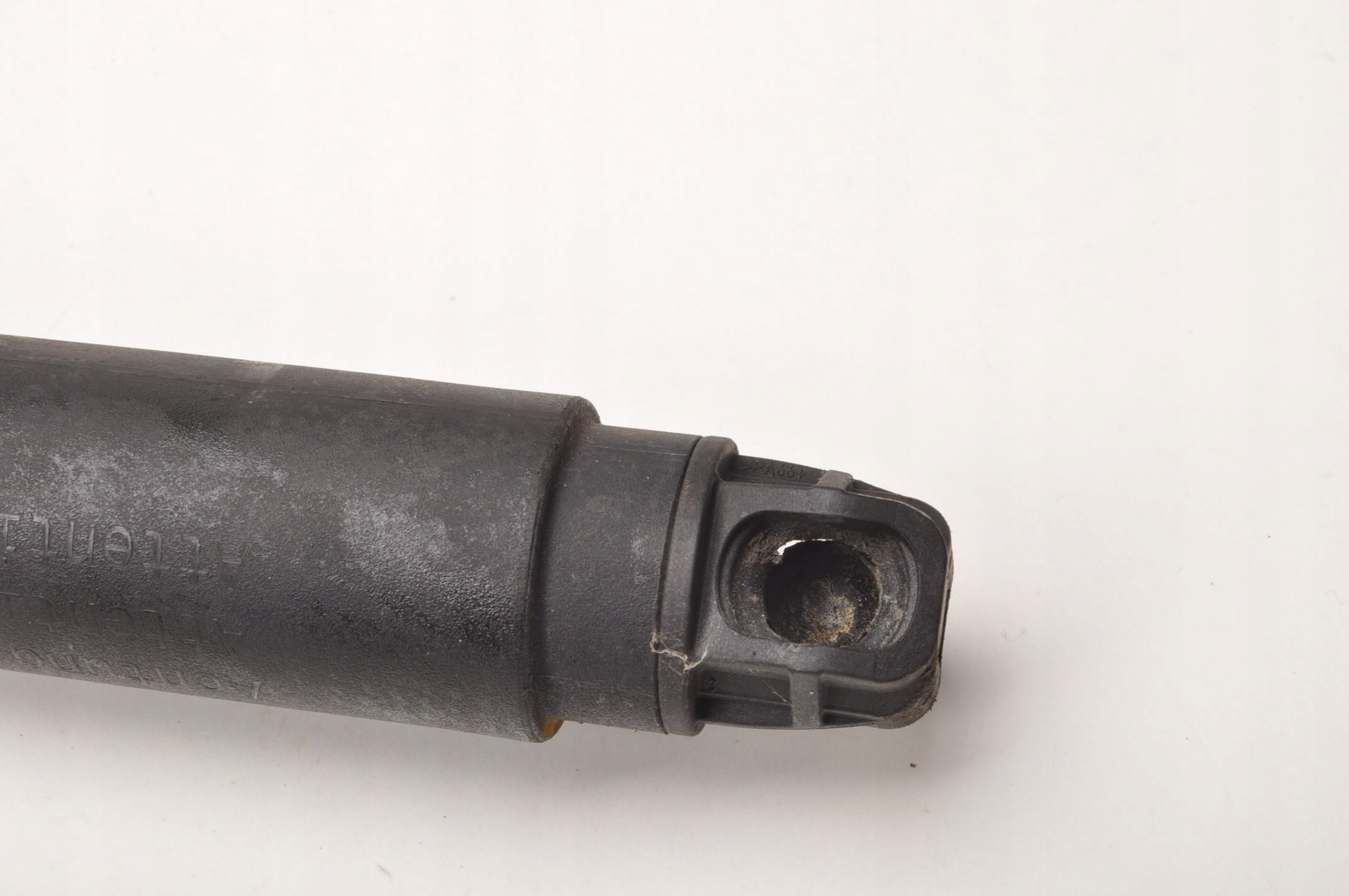 VOLVO XC60 I TAILGATE TELESCOPE ACTUATOR 31352186 RIGHT image 4