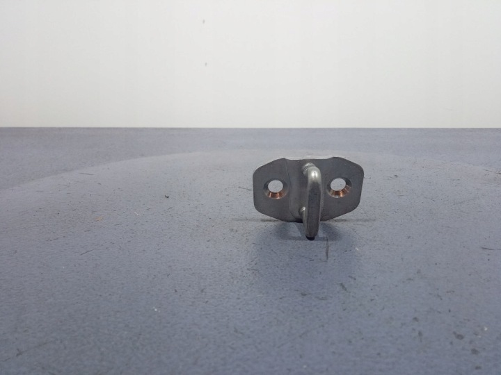 MERCEDES GLC X253 REAR LEFT DOOR LOCK A0997230500