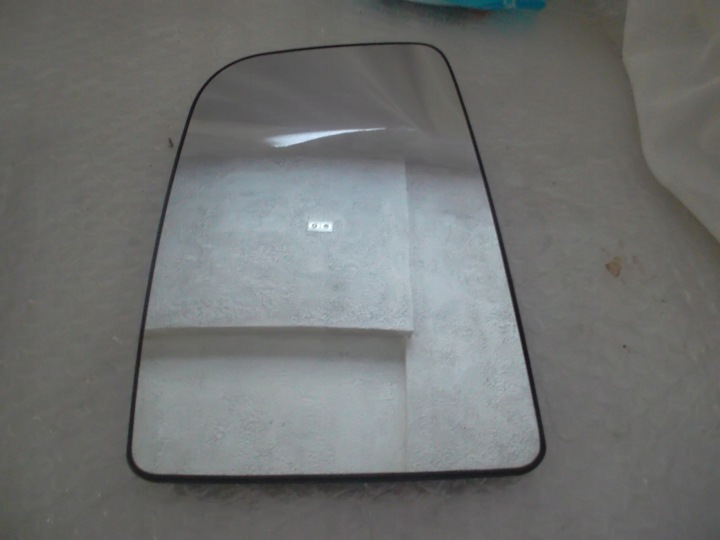 MERCEDES SPRINTER 906 W906 Spiegelglas links A0028111533