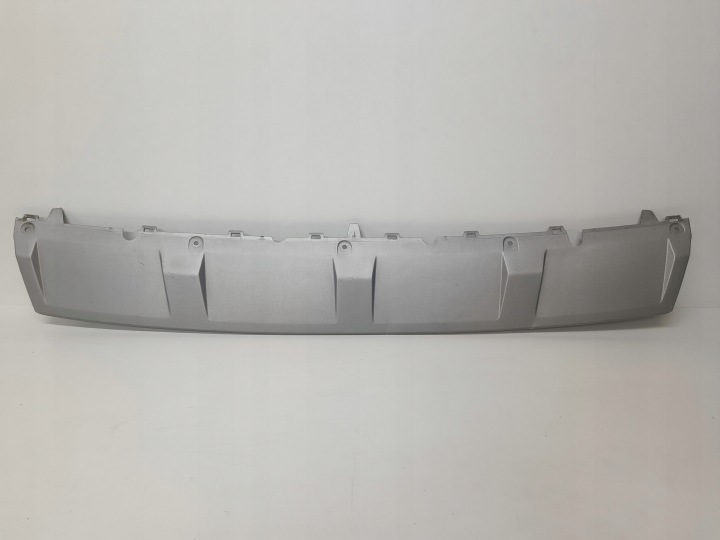 SEAT ARONA 17- Spoiler paraurti anteriore 6F9806333