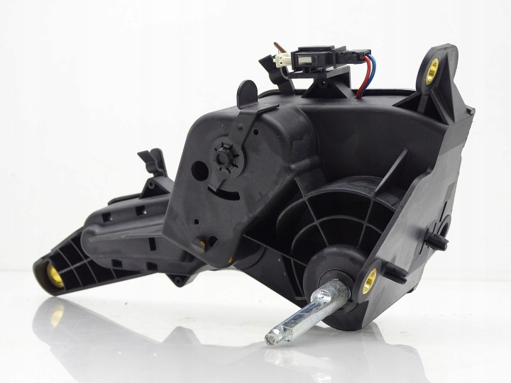 Moteur de toit Audi A5 8T Cabrio 8F0825175A
