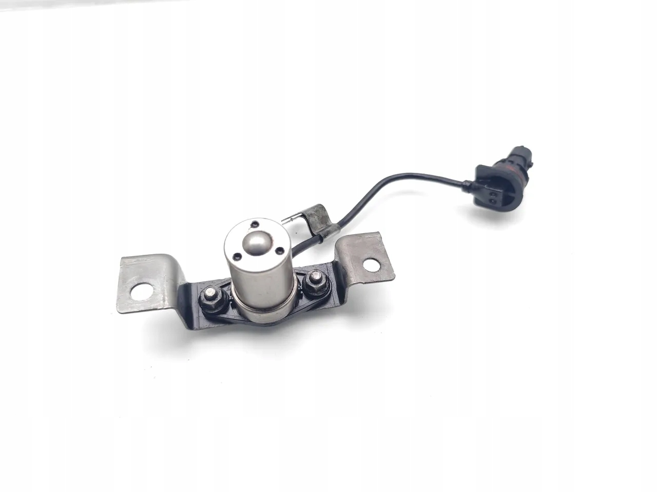 Vauxhall Astra oliedruksensor 1.7 CDTi Diesel 92kW (125 pk) 2010 image 2