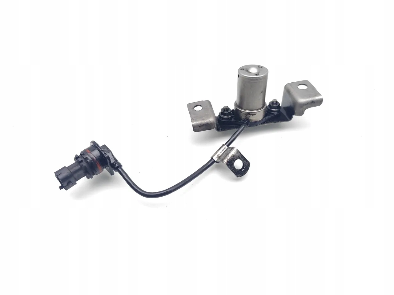 Vauxhall Astra oliedruksensor 1.7 CDTi Diesel 92kW (125 pk) 2010 image 3
