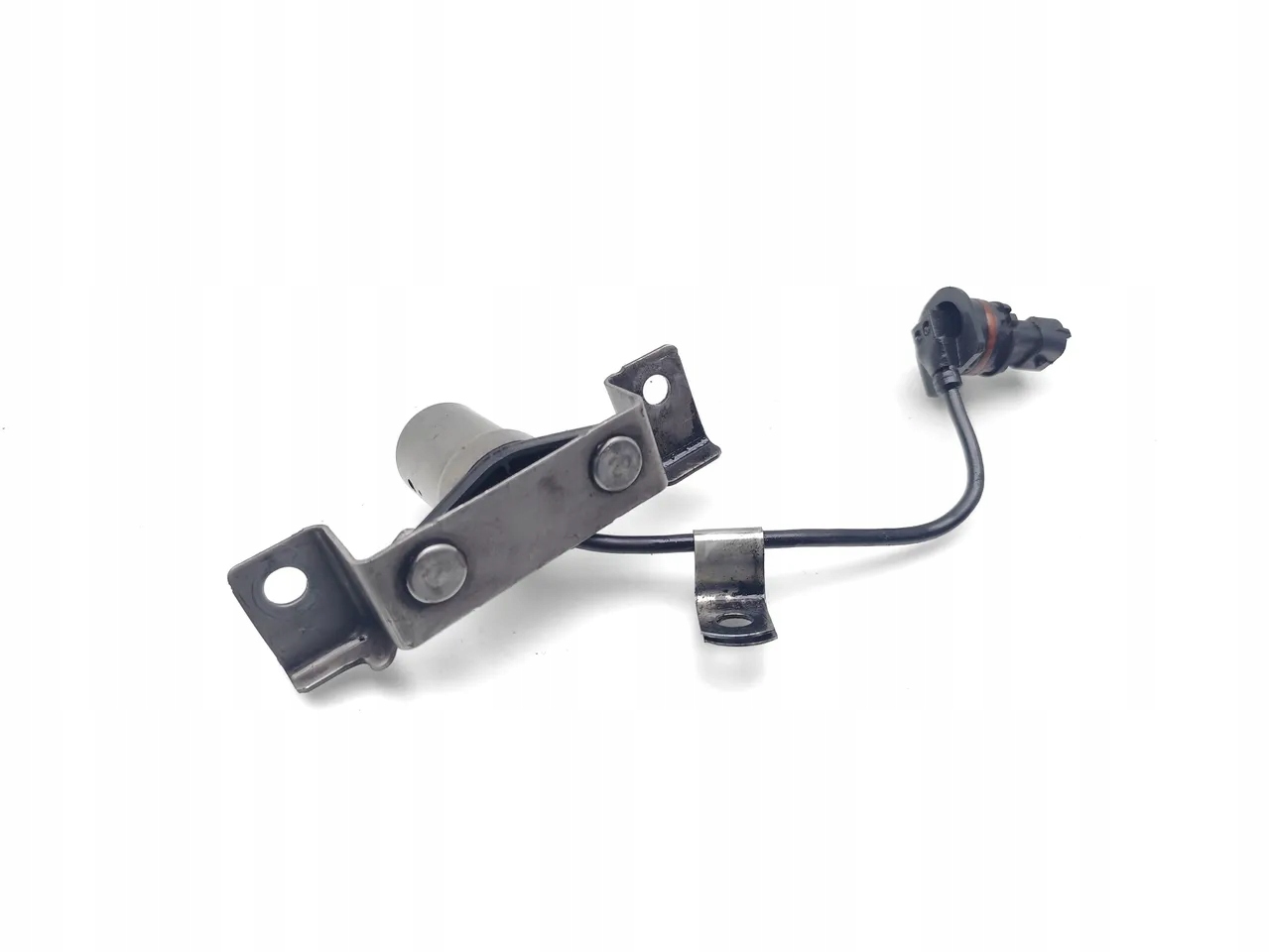 Vauxhall Astra oliedruksensor 1.7 CDTi Diesel 92kW (125 pk) 2010 image 5