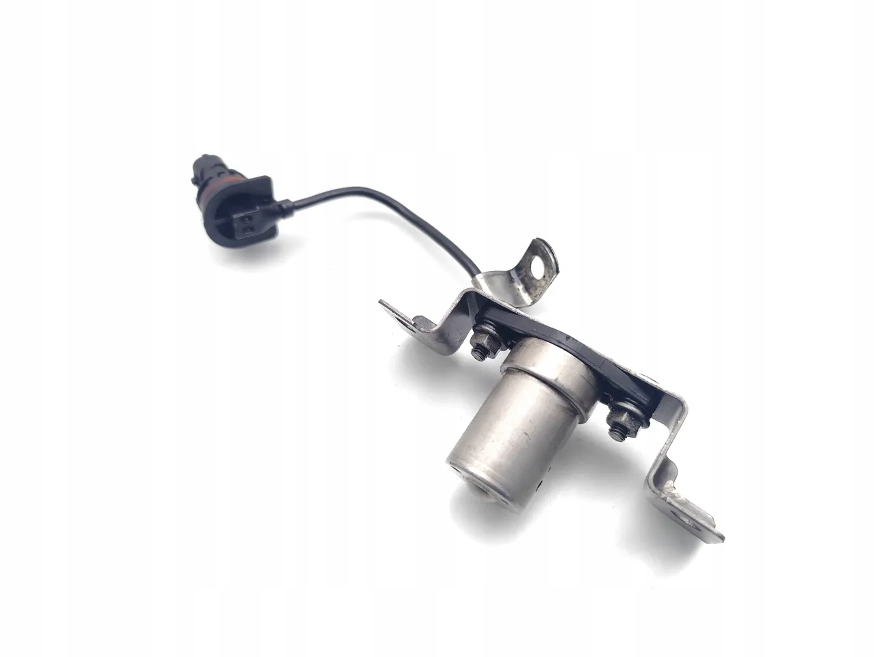 Vauxhall Astra oliedruksensor 1.7 CDTi Diesel 92kW (125 pk) 2010 image 6