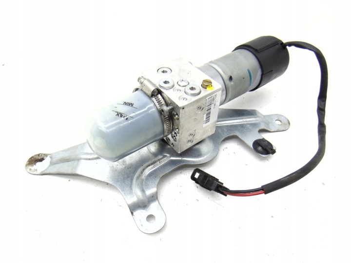 Pompe de toit vérin Audi A3 8P Cabrio 1042319 DAI1-110913 YOGICAR959595 503956277
