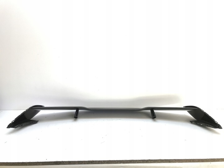 MERCEDES A CLASSE W176 45 AMG SPOILER PORTELLONE AERO A1767901188