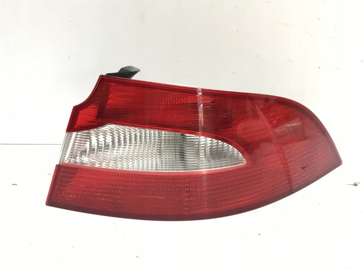 Rear Right Tail Light Skoda Superb II Sedan 3T5945096