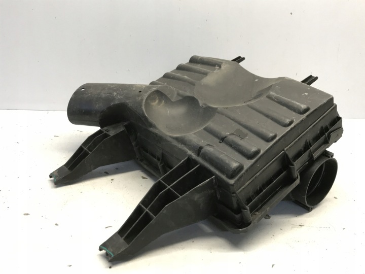 MERCEDES SPRINTER W906 AIR FILTER A9065280300