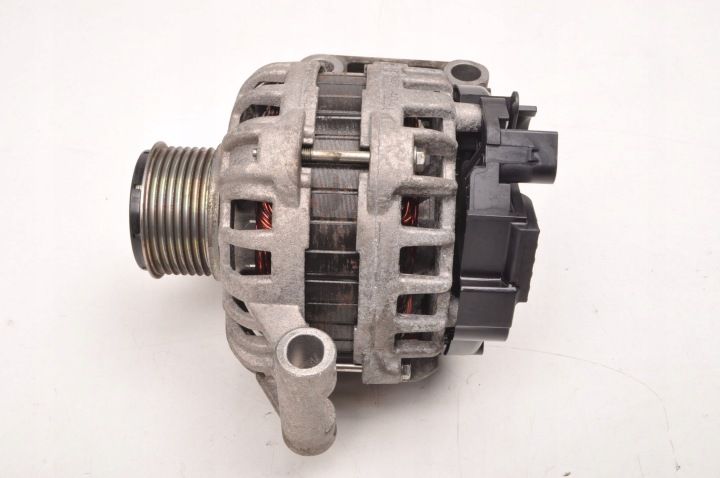 FORD RANGER IV 3.2 TDCI Generator AB39-10300-AG