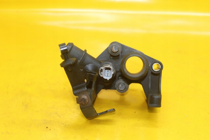 Termostaatin kotelo Ford Focus MK3 MK2 C-MAX 1.6B IQDB 7M5G-8K556AC