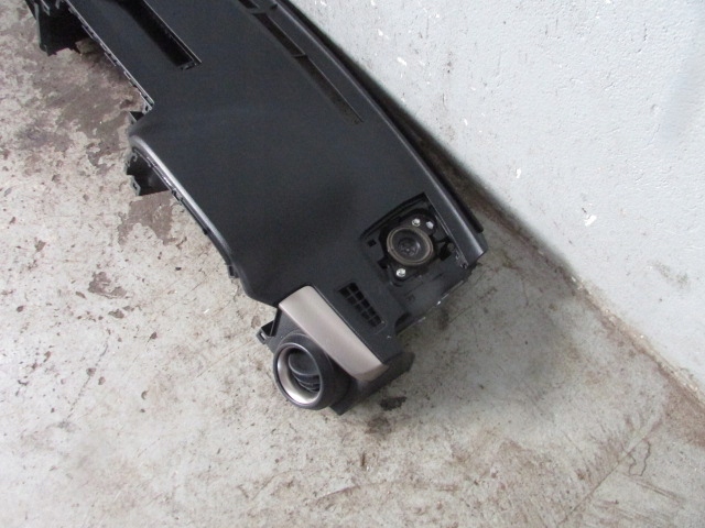 RAV4 IV 14R keskikonsoli kojelauta UK GB