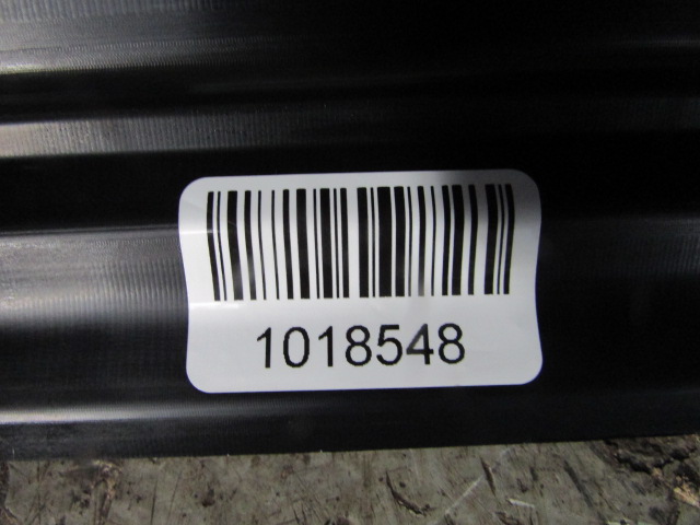 RAV4 IV 14R Console tableau de bord UK GB image 4