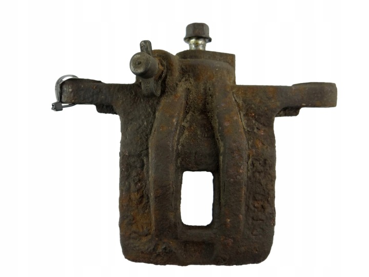 Brake Caliper Left Rear Chevrolet Lacetti 726171