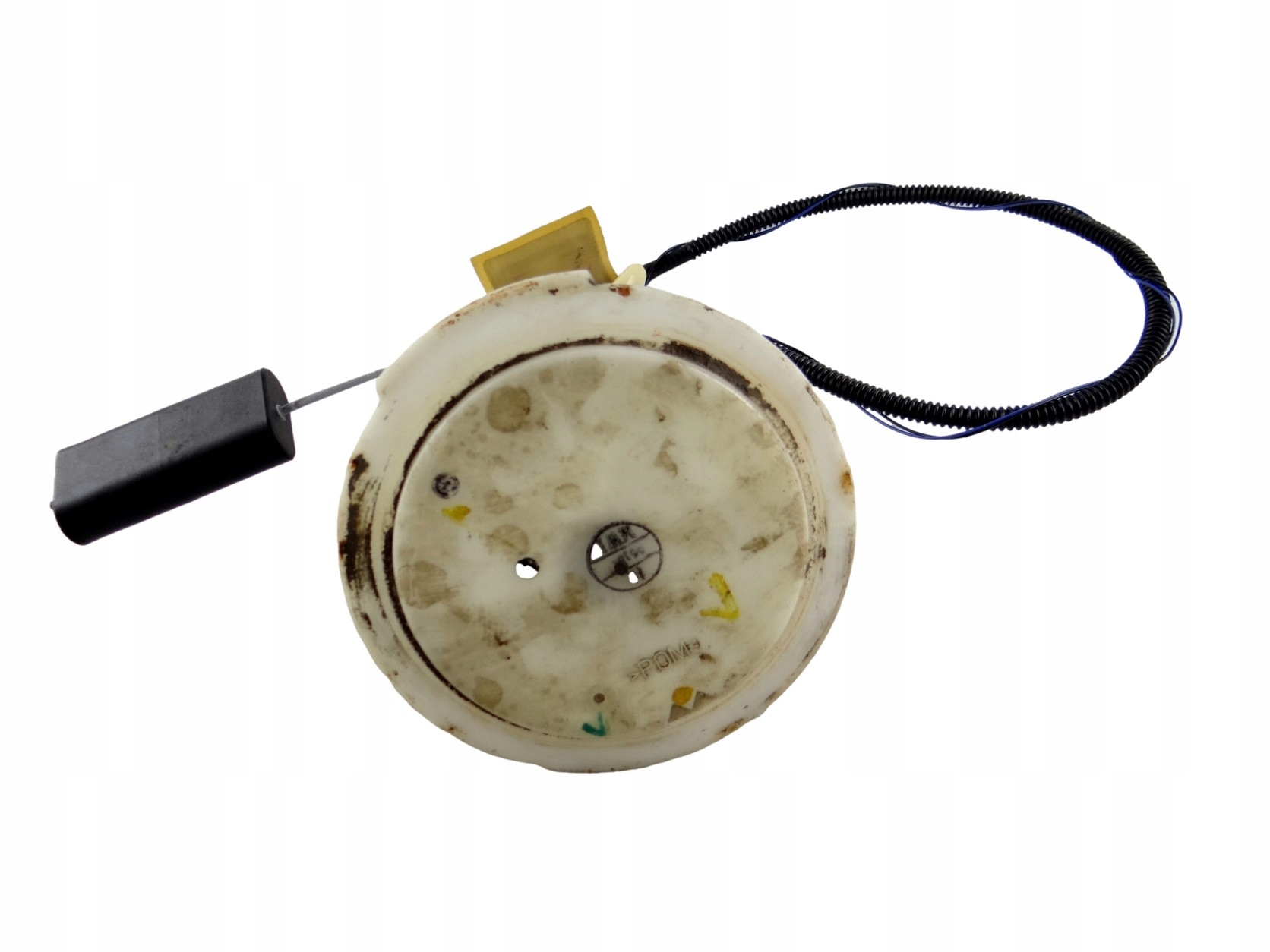 Sensor de Nível de Combustível Nissan Murano 50670101 image 2