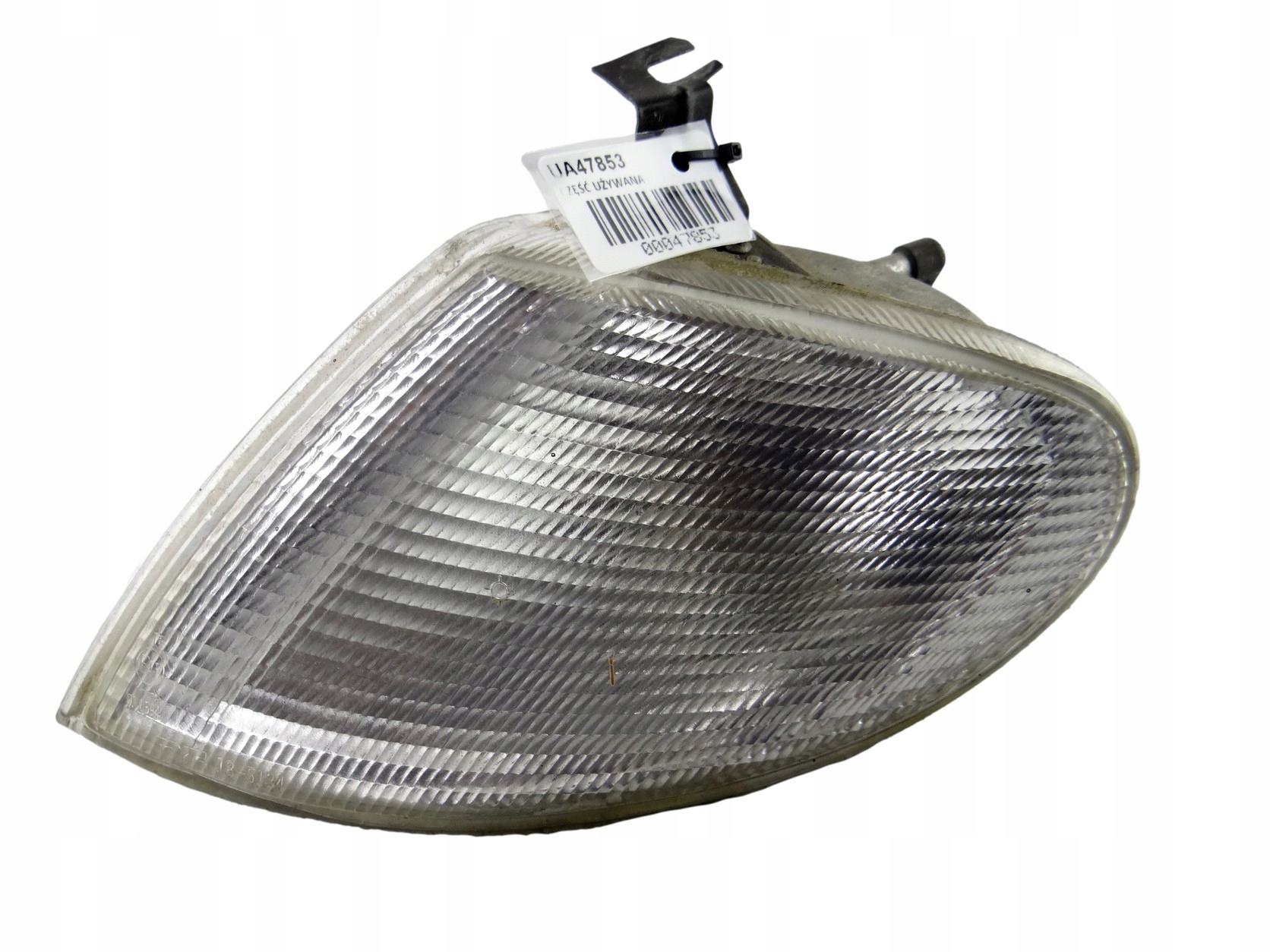 DIRECTION FORD GALAXY MK1 18-5134B image 2