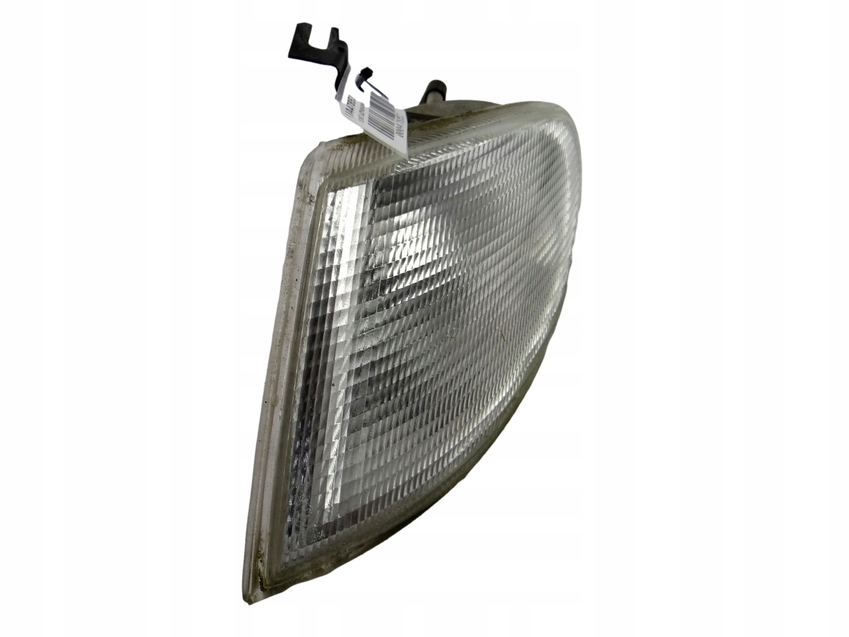 DIRECTION FORD GALAXY MK1 18-5134B