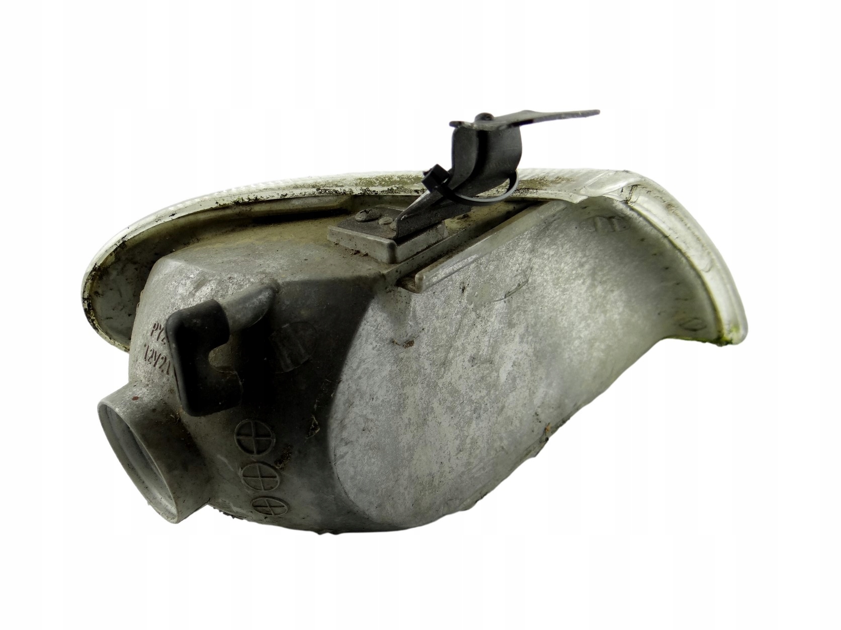 DIRECTION FORD GALAXY MK1 18-5134B image 3
