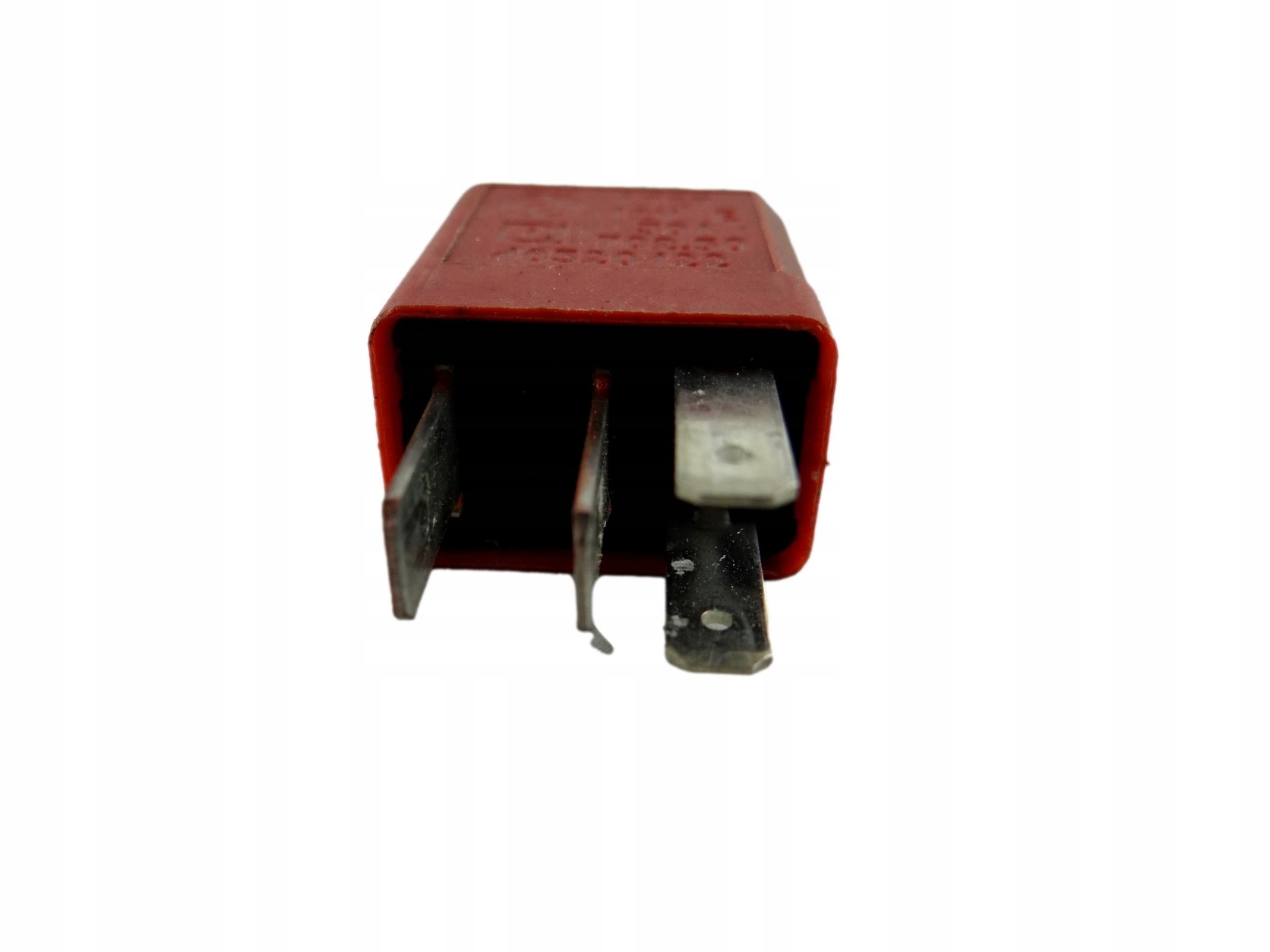 Relais Steuergerät Fiat OE 46520422