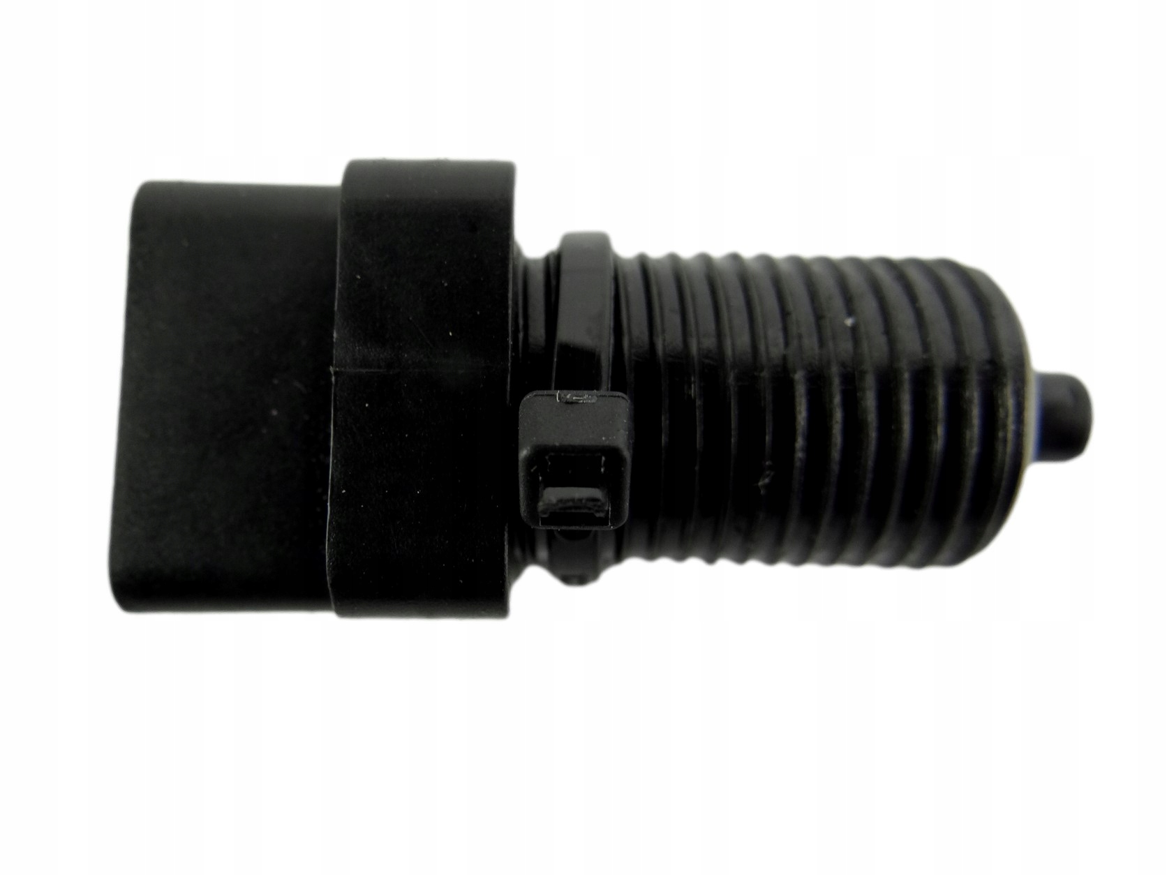 Capteur feu stop Volvo S40 7700785258 image 2