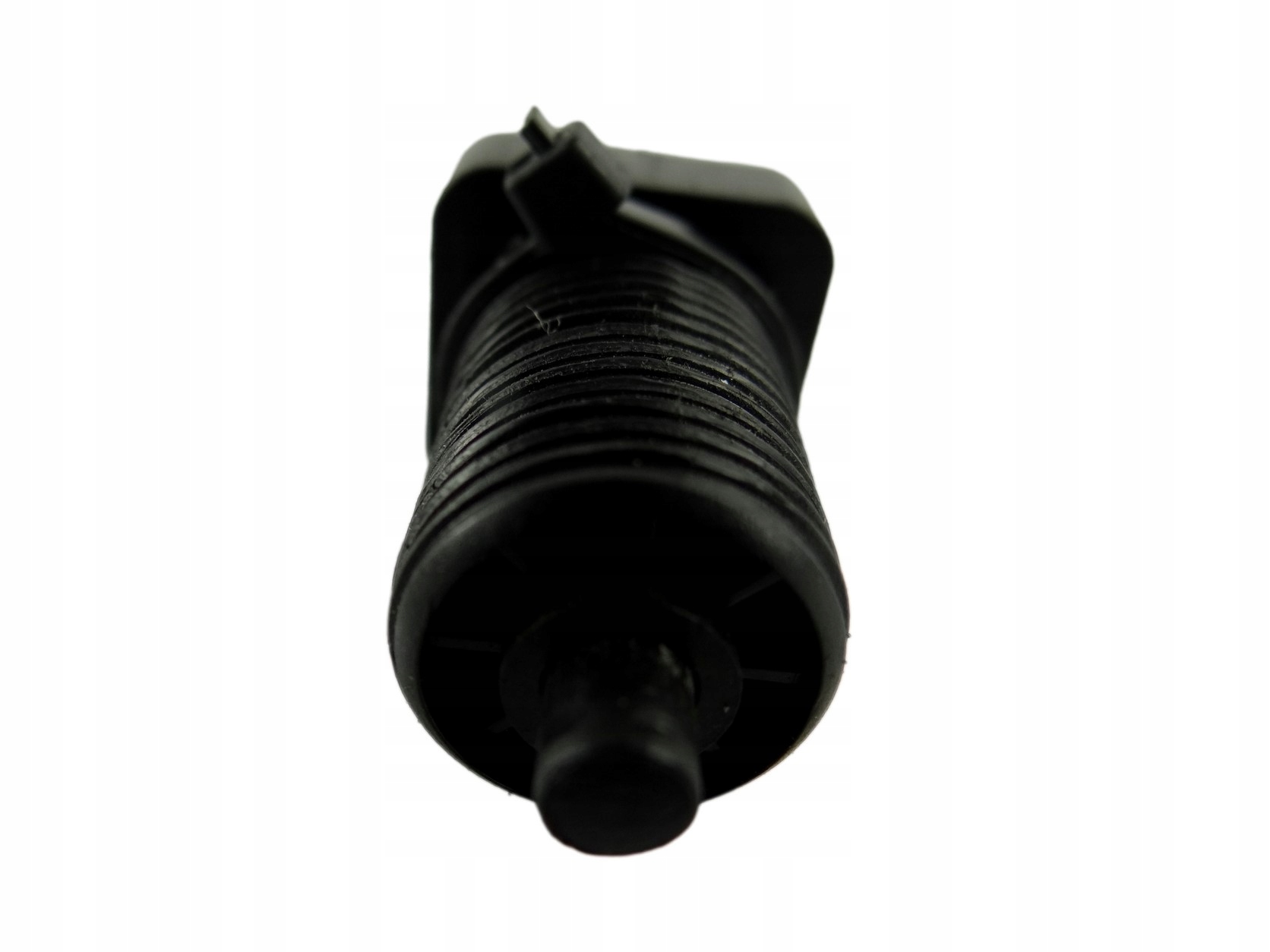 Capteur feu stop Volvo S40 7700785258 image 3