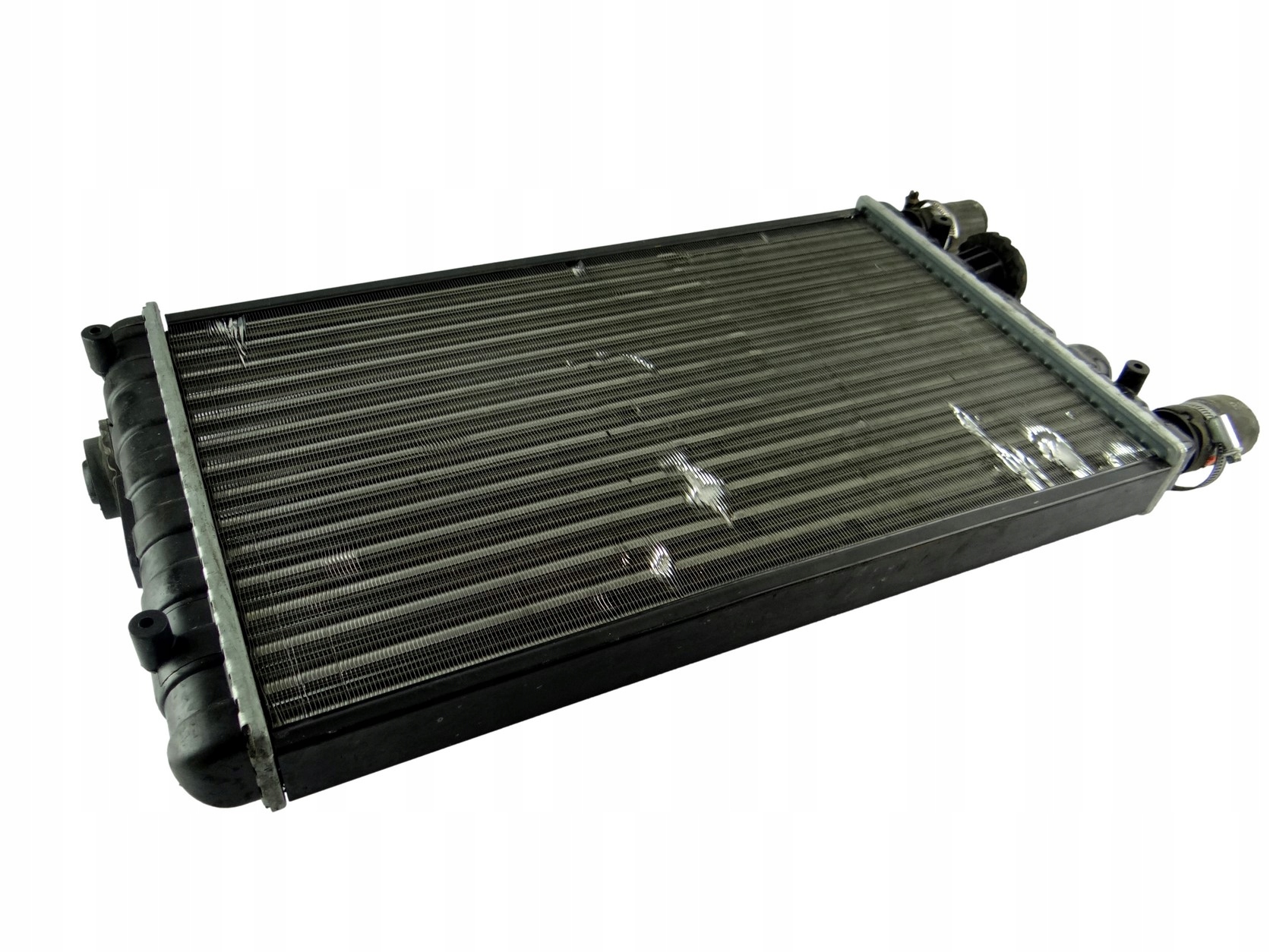 Raffreddatore motore Fiat Seicento AW0965