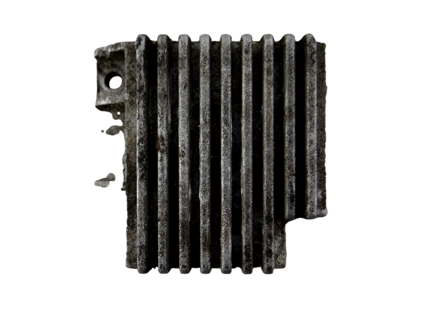 Module d'allumage Fiat Panda BKL4A image 2
