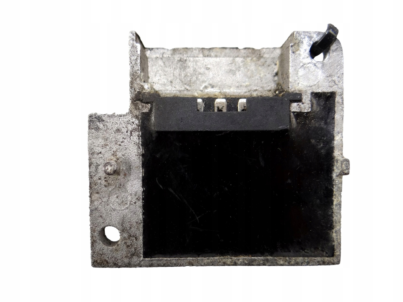 Module d'allumage Fiat Panda BKL4A image 3