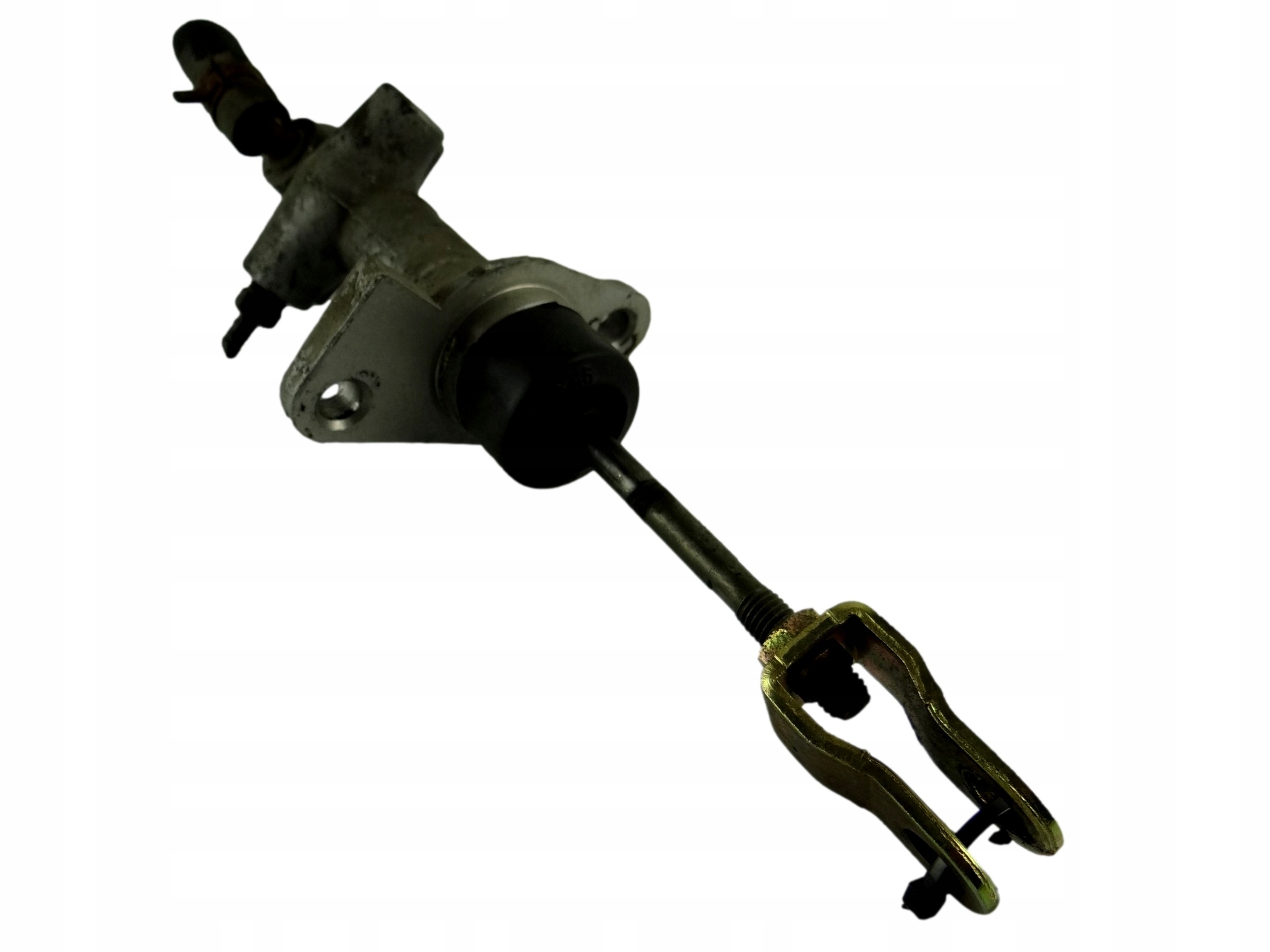 Pompe d'embrayage Daewoo Lanos 96184068 image 3