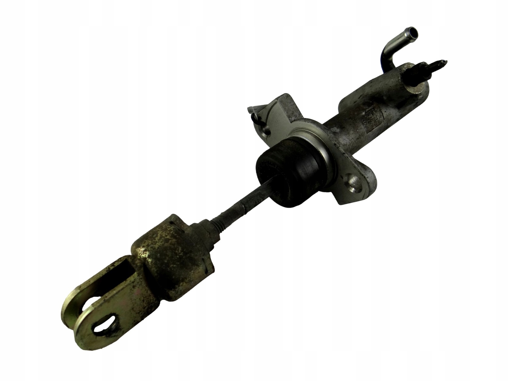 Begagnad kopplingspump Chevrolet Lacetti PHC5/8 image 3