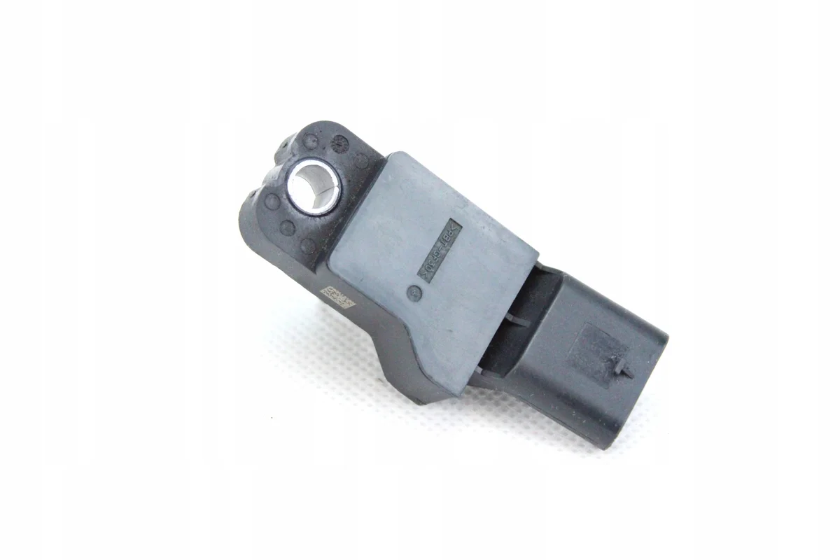 Paineanturi Audi A4 B9 A5 F5 2.0 TFSI