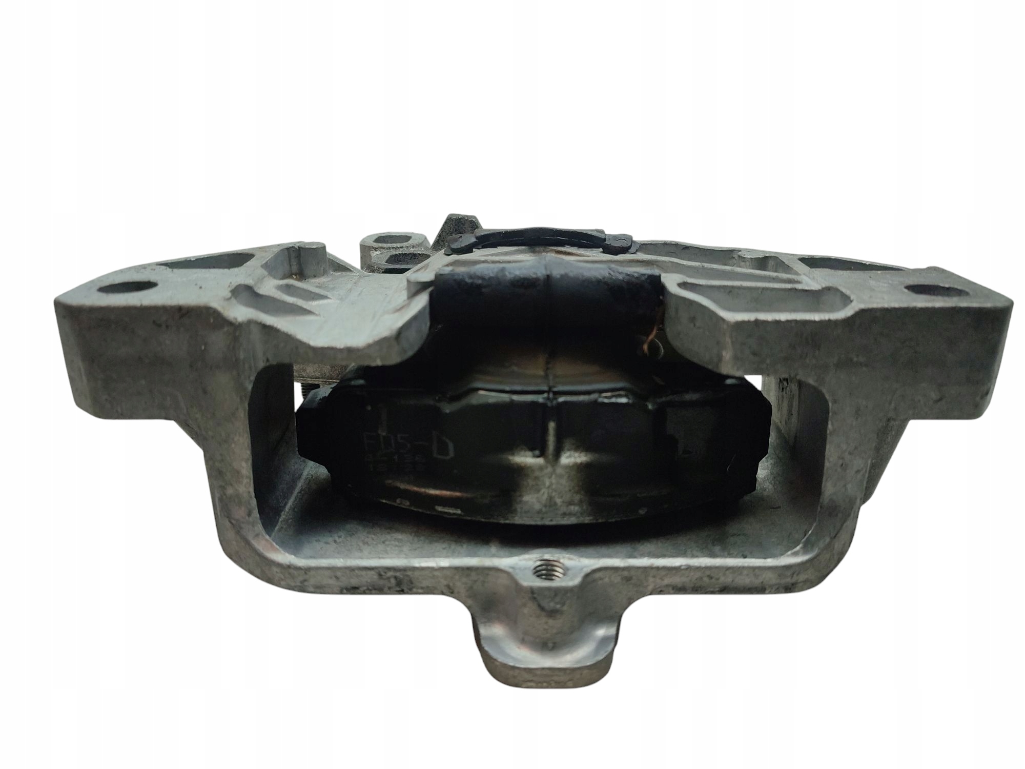 Moottorin kiinnitys Mercedes EQA EQB A2432402500 image 4