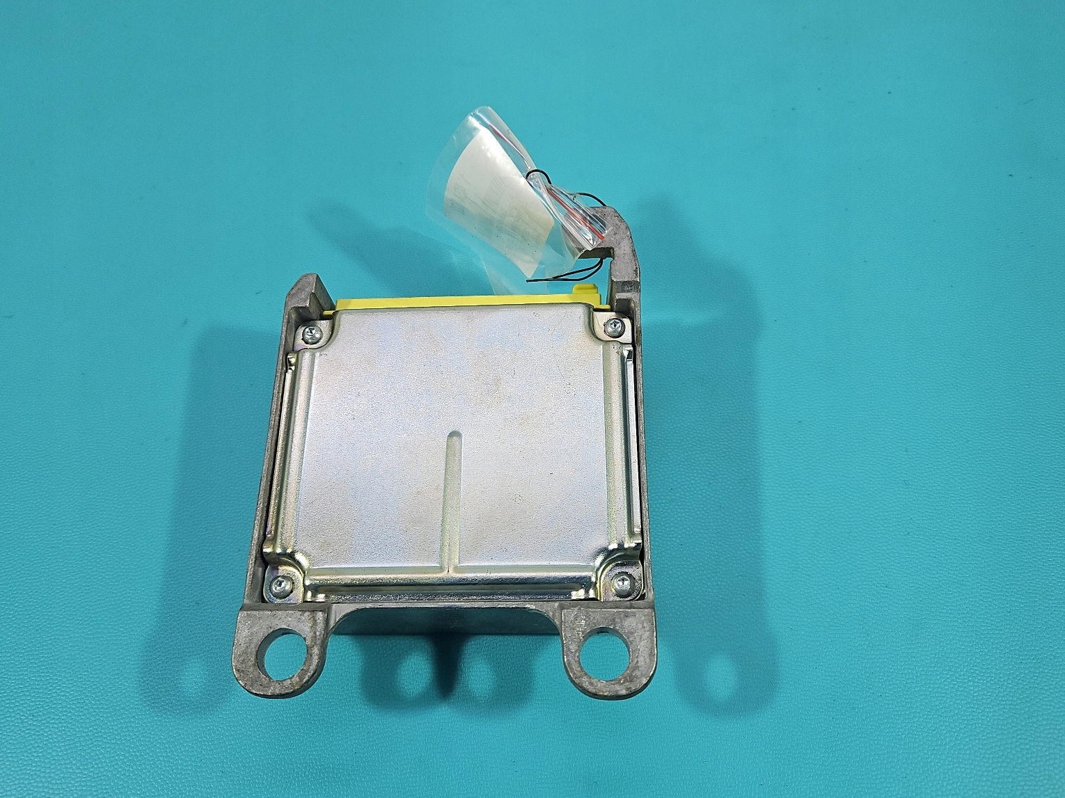 Airbagstuurmodule Toyota Avensis II T25 89170-05121 image 5
