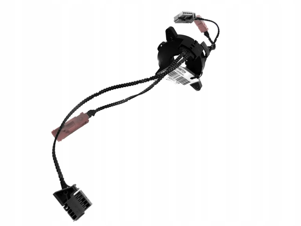 Módulo Techo Peugeot 206 CC 9644337080 image 3