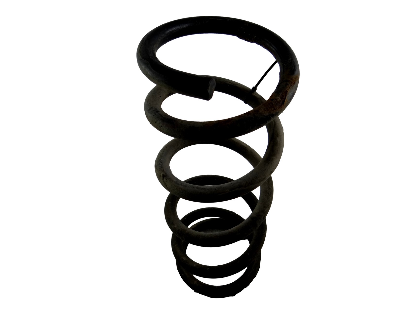 Käytetty jousitusjousi Nissan Murano, OEM UA45234
