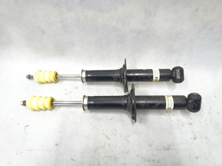 SUBARU FORESTER SJ 14-18 REAR SHOCK ABSORBER 20365SG001