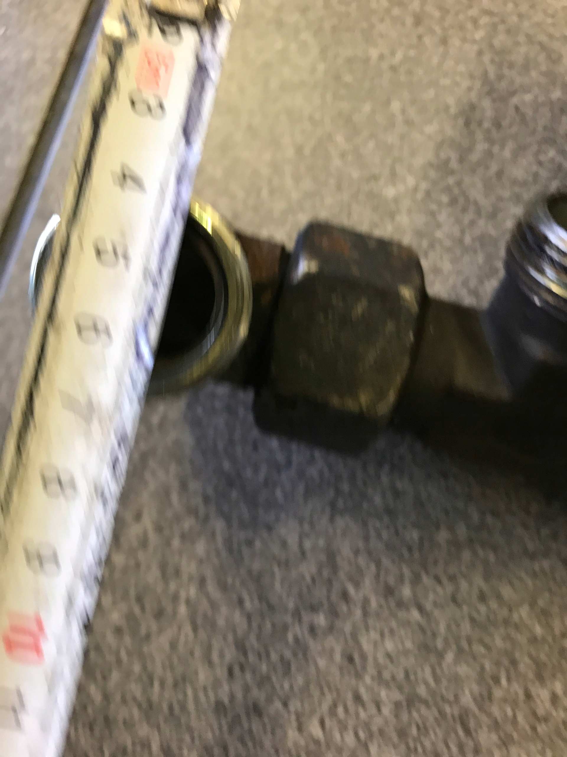 LOMBARDINI LDW 903 1003 1204 1404 Hydraulikpumpe image 10
