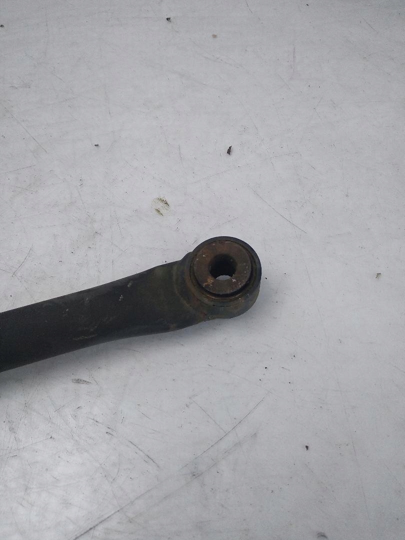 Rear Stabilizer Link 4 Control Renault Espace V 551210188R