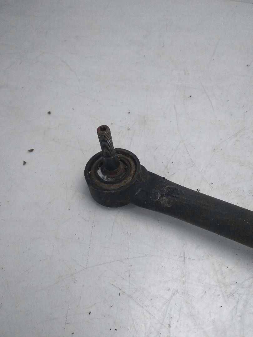 Barre stabilisatrice arrière 4 Control Renault Espace V image 3