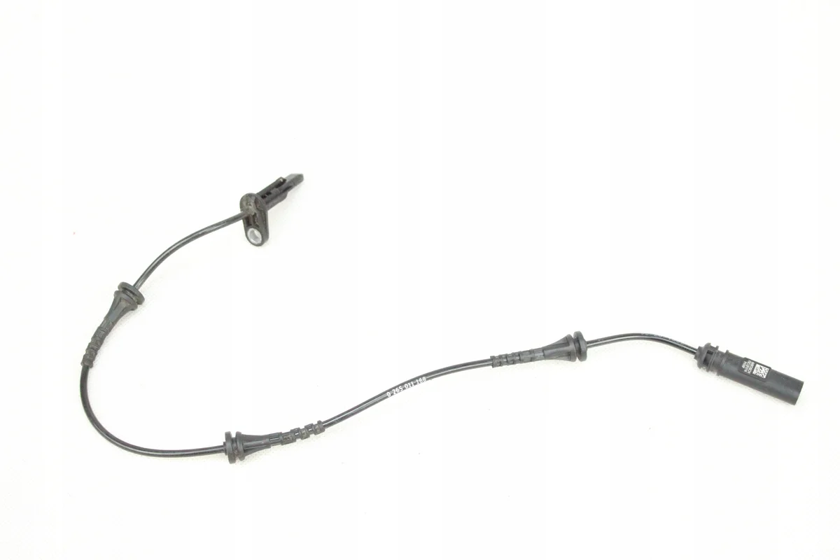 Capteur ABS Arrière BMW G26 G20 G21 6892609
