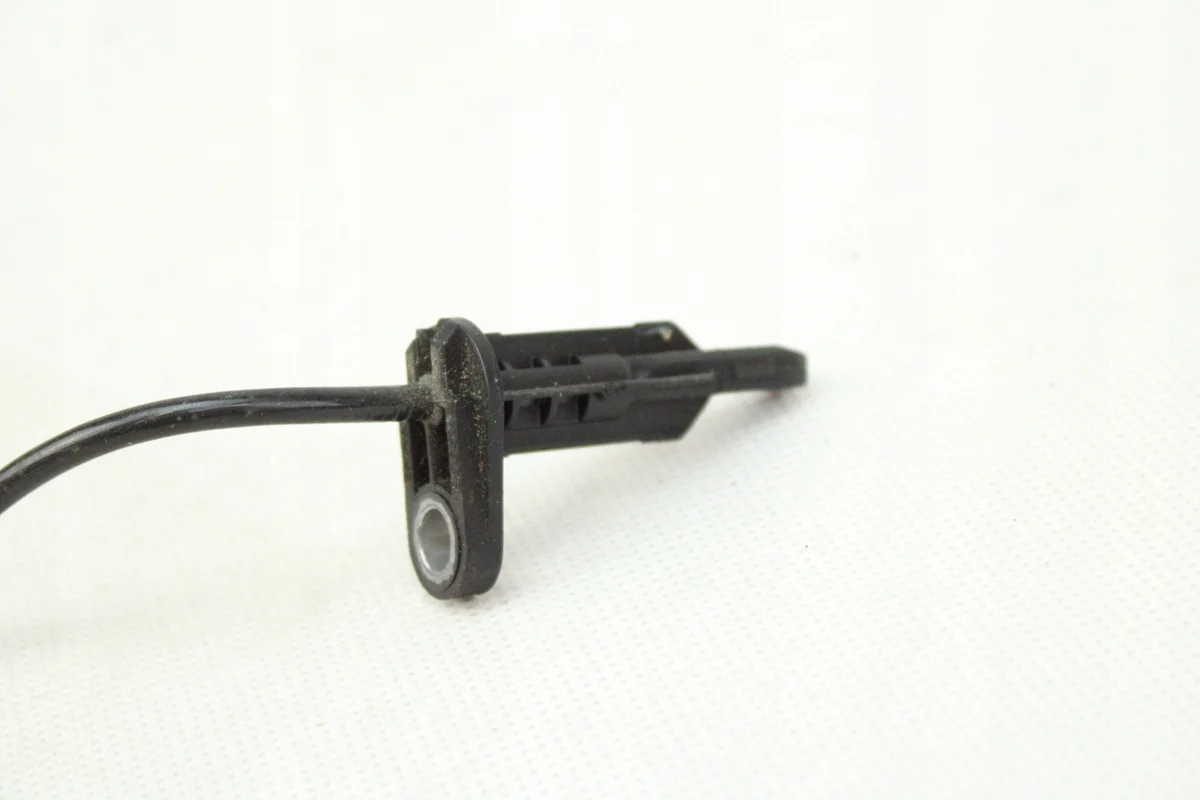ABS Sensor Achter BMW G20 G21 G26 image 3