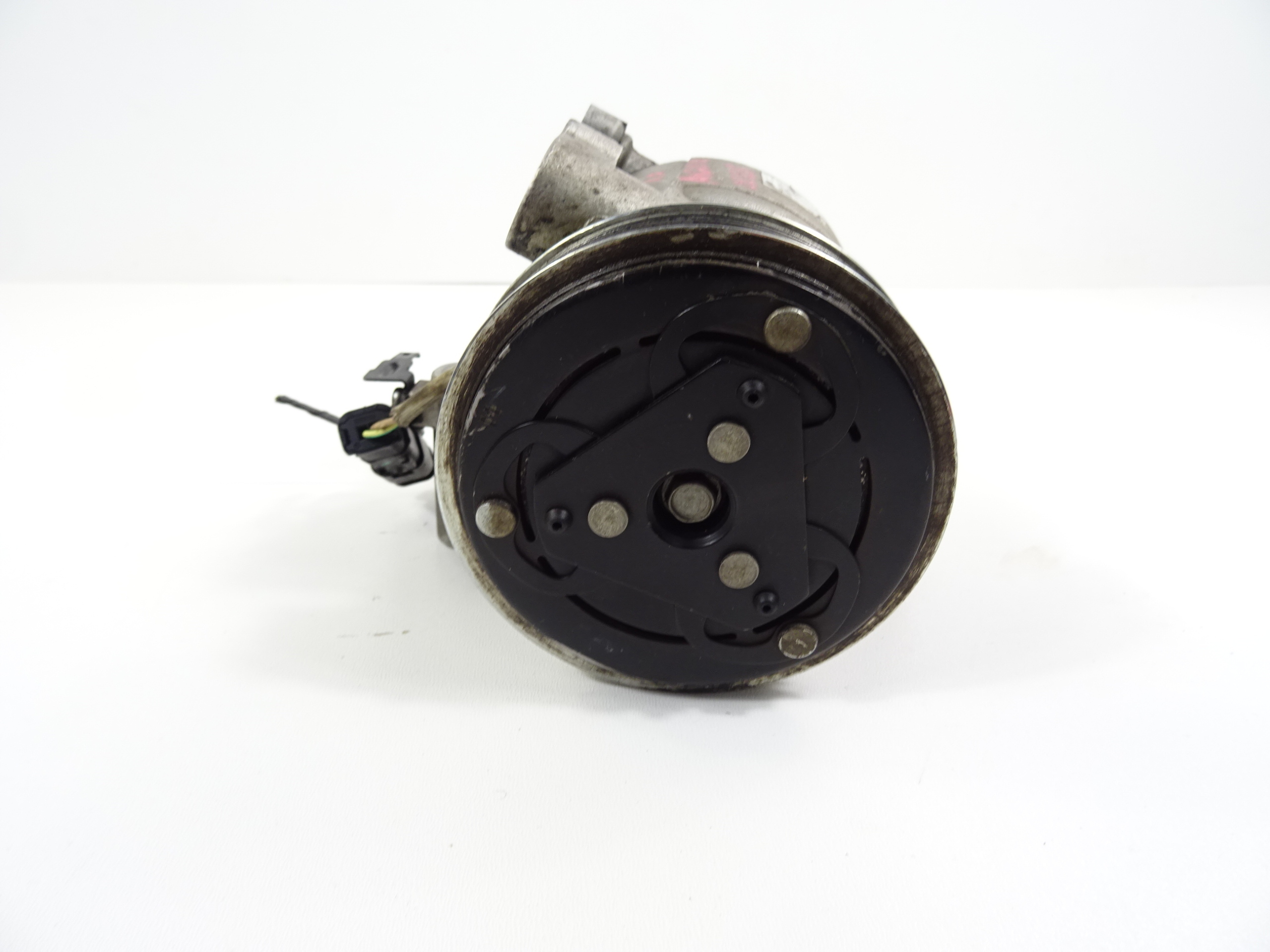 TOYOTA AYGO II Klimakompressor 88310-YV010-D B000776180 image 7