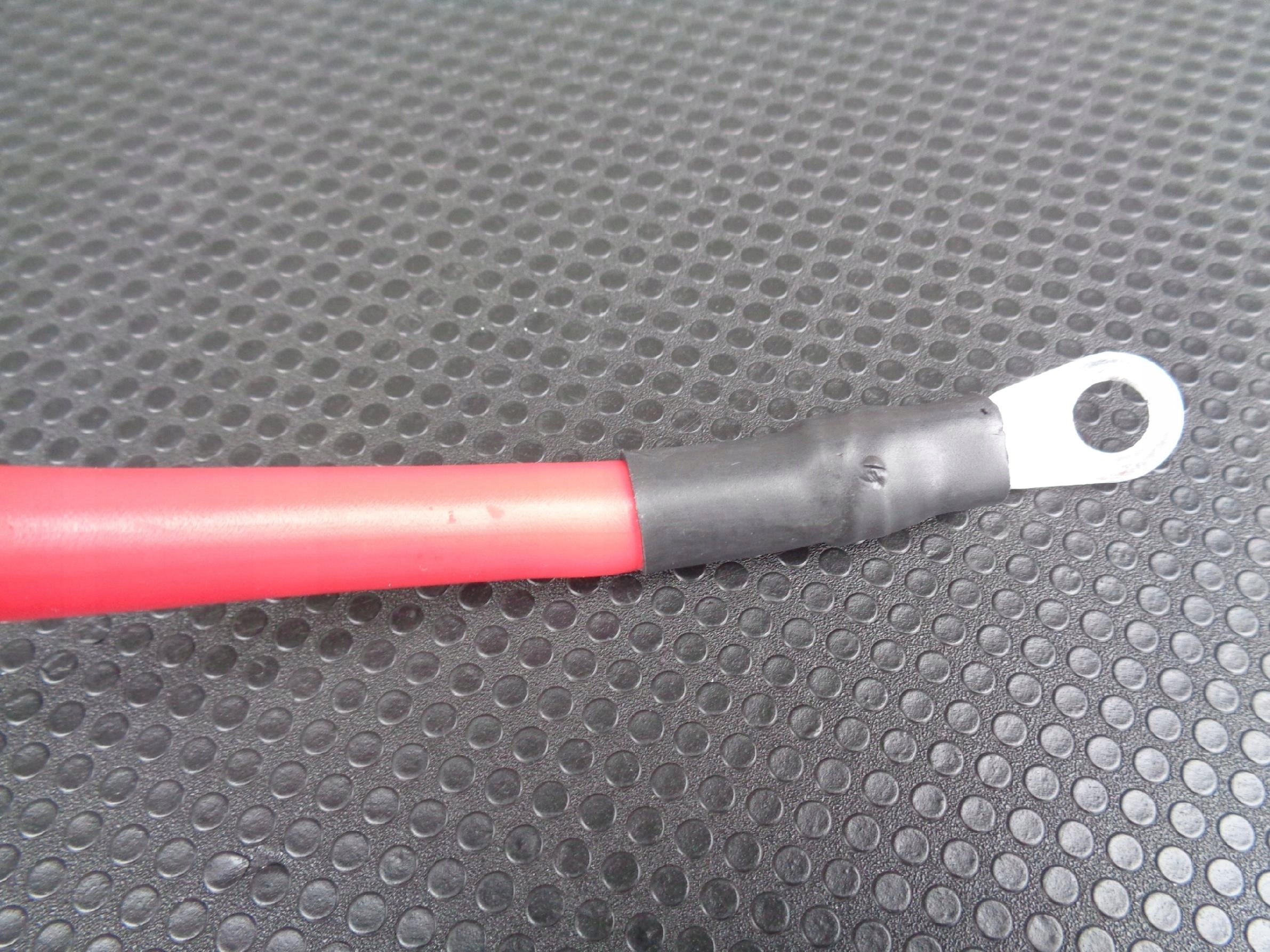 BMW E90 E91 E87 E92 X1 E84 E88 Clamp pyrotechnique plus 6988972 6988974 image 3