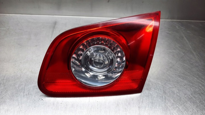 Rear Tail Light Right Hatch 3C9945094 VW Passat B6 Wagon 05-10