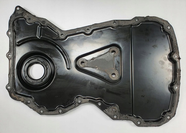 Jakohihnan kansi Citroen Jumper III 2.2 HDi 3S7Q-6700-AA