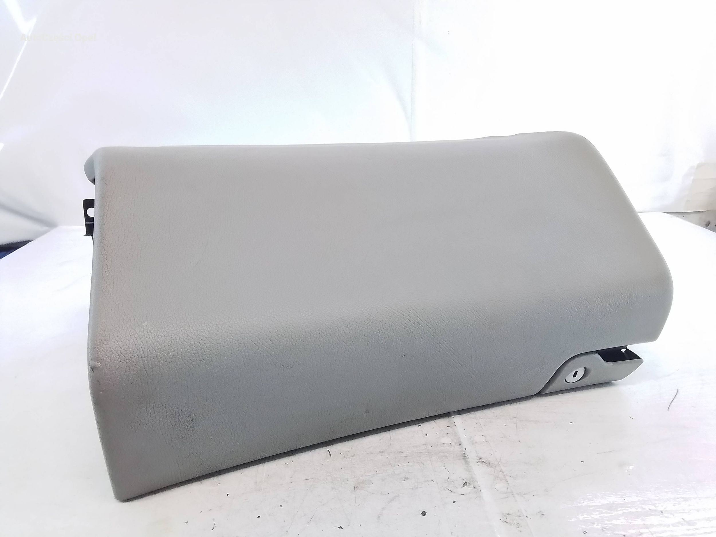 Porta-luvas Mercedes-Benz A2036800991 image 2