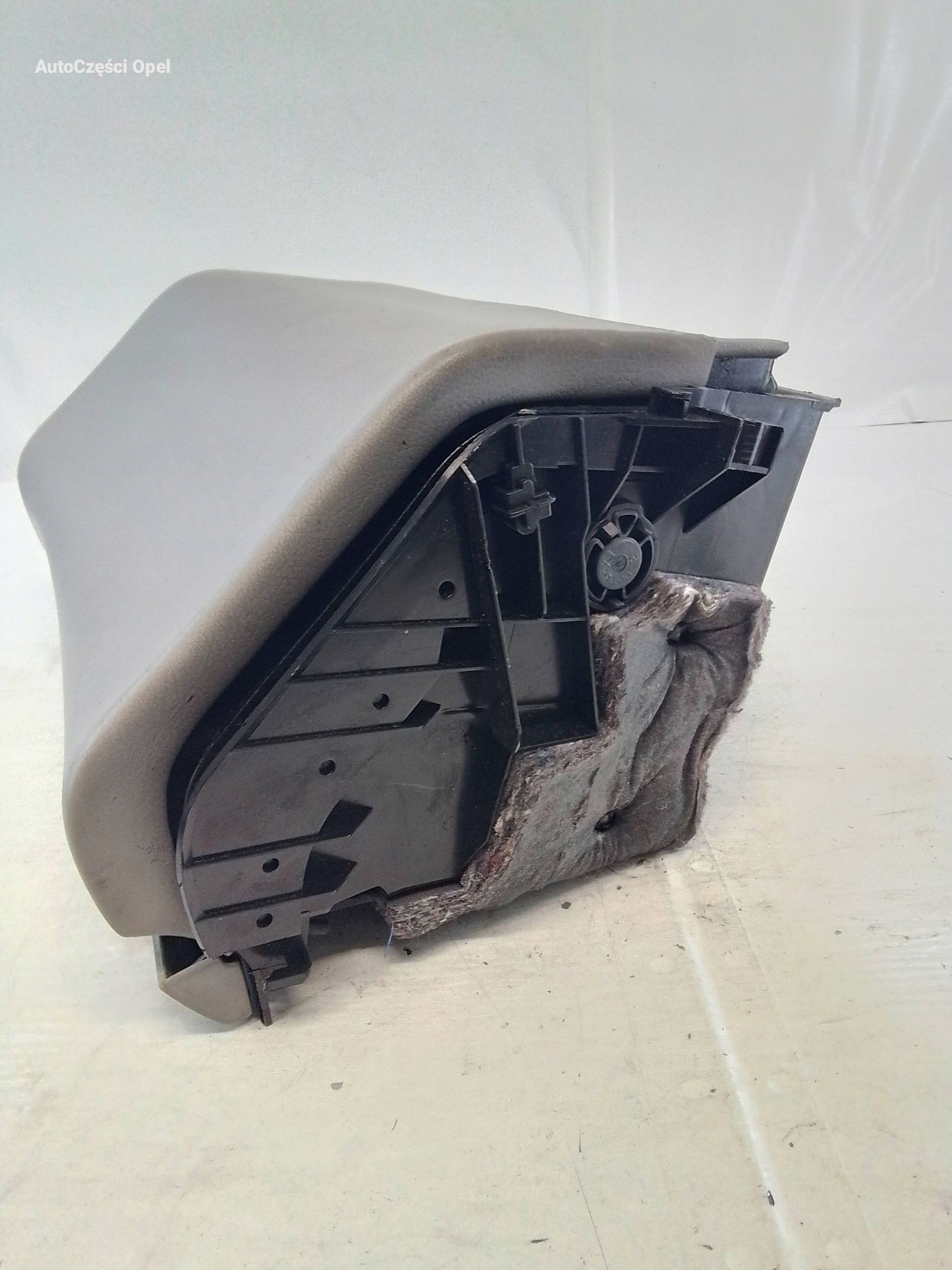 Porta-luvas Mercedes-Benz A2036800991 image 4
