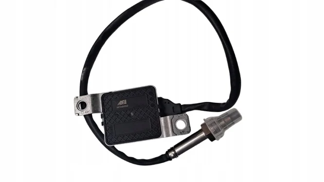 AS-PL NOX9350 Capteur NOx, injection urée image 4
