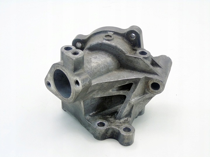 Water Pump Housing 2.0 B X-TRAIL PRIMERA P12 SERENA TEANA AVENIR QR20OPW MS14