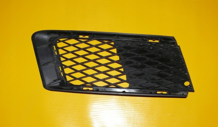 Griglia paraurti anteriore destra BMW Serie 3 E92 E93 05-13 7154720